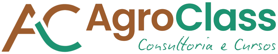 Agro Class